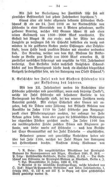 Datei:Haas Hiddens 34.jpg