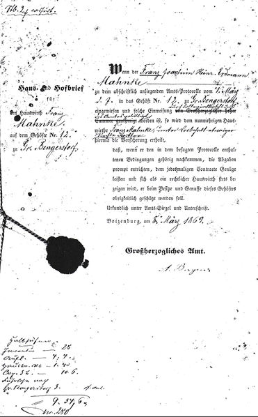Datei:Hausbrief Hu.12.jpg