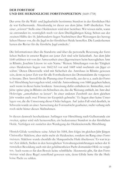 Datei:Hirschb Wies 015a.jpg