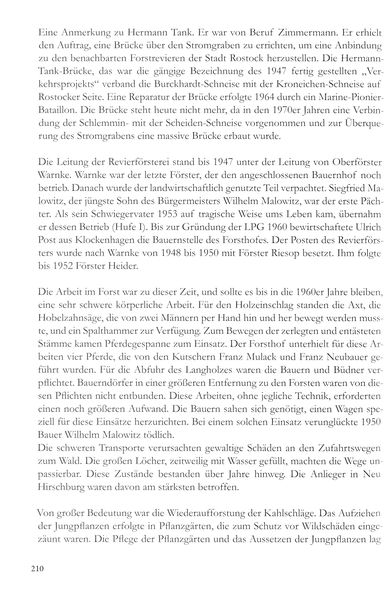 Datei:Hirschb Wies 210.jpg