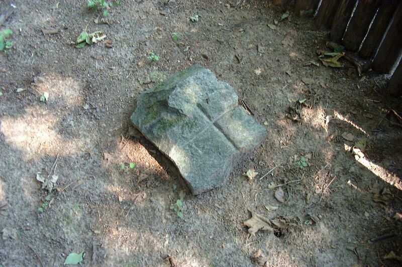 Datei:Klein Upahl-KA Dobbertin 923 (2002).jpg