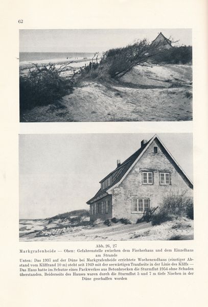 Datei:Kolp Nordöstliche Heide 0062.jpg