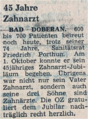 Vorschaubild der Version vom 15. Dezember 2024, 17:31 Uhr