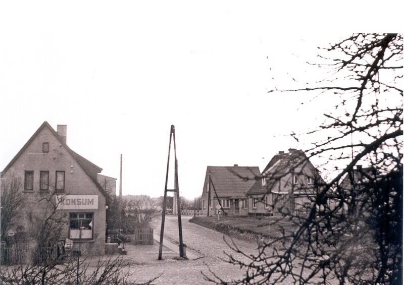 Datei:MarlowBT9.jpg