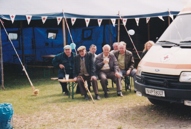 Datei:MarlowJu17.jpg