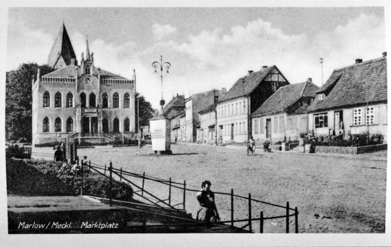 Datei:MarlowMa13.jpg