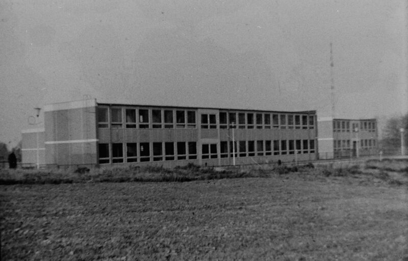 Datei:MarlowOG22.jpg