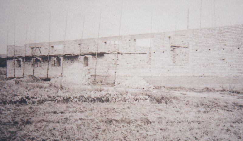 Datei:MarlowPG5.jpg