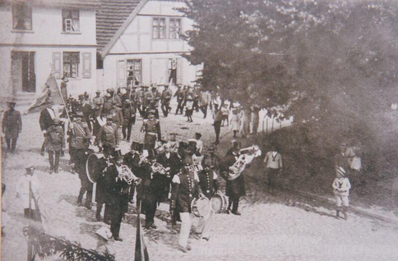Datei:MarlowSchü22.jpg