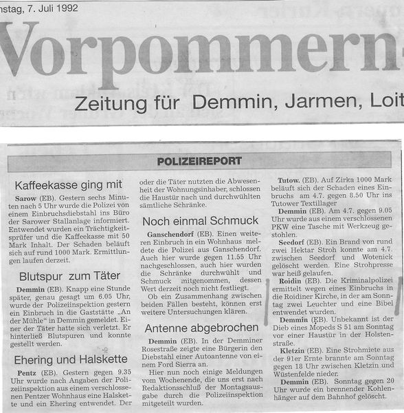 Datei:Meldungen über Einbrüche 1992.jpg