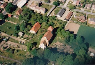 Mestlin-13 (2000).jpg