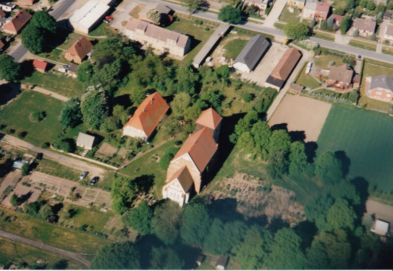 Datei:Mestlin-13 (2000).jpg