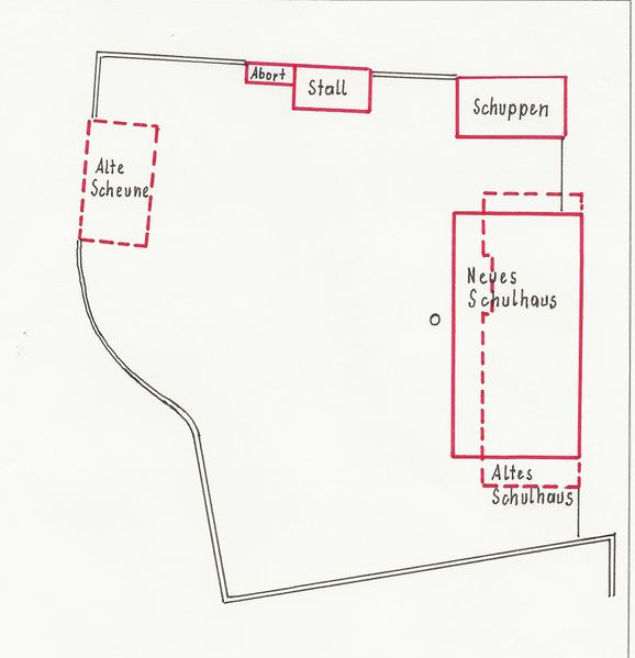 Datei:Plan.jpg