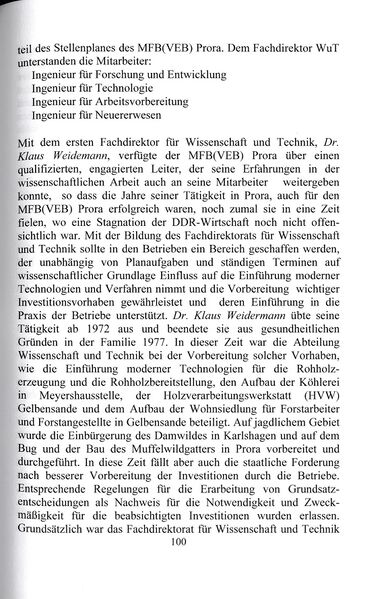 Datei:Preuße Wälder MFB 100.jpg