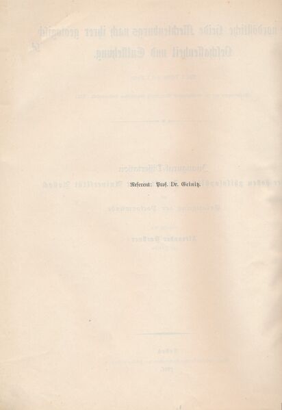 Datei:RH Kaestner Heide geolog 000a.jpg