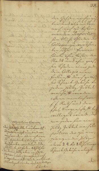 Datei:RH Möller Unvorgr Gedanken 1760 Seite 331.jpg