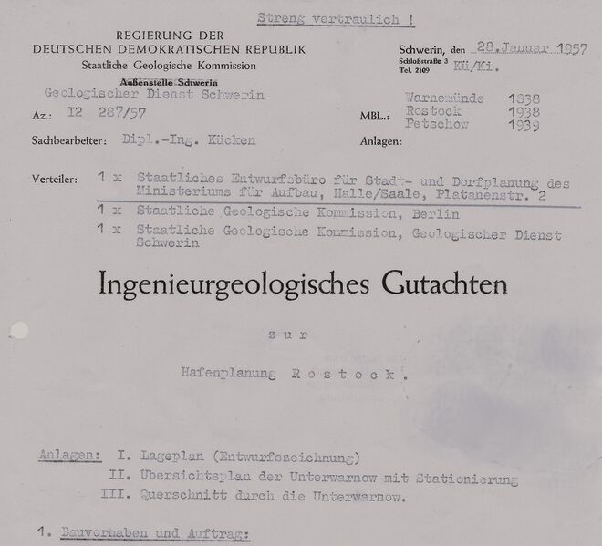 Datei:Rostock ÜSH geol Gutachten a.jpg