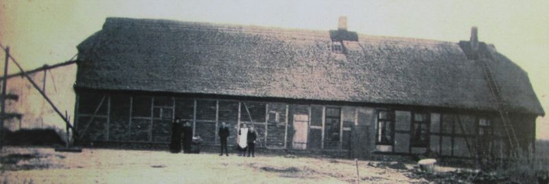 Datei:Tess48.jpg