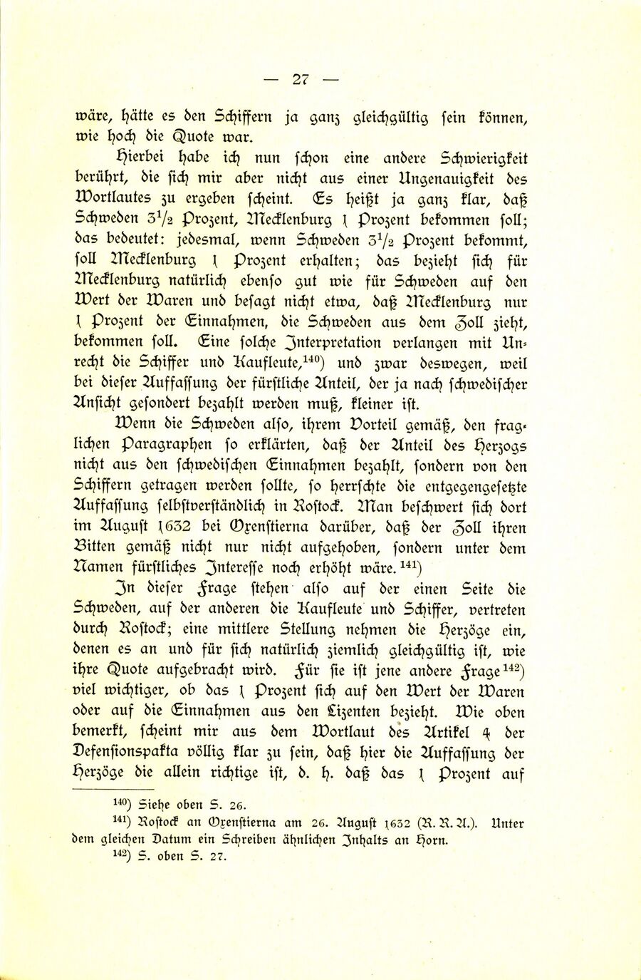 wmde Pries Schwedenzoll 1914 027