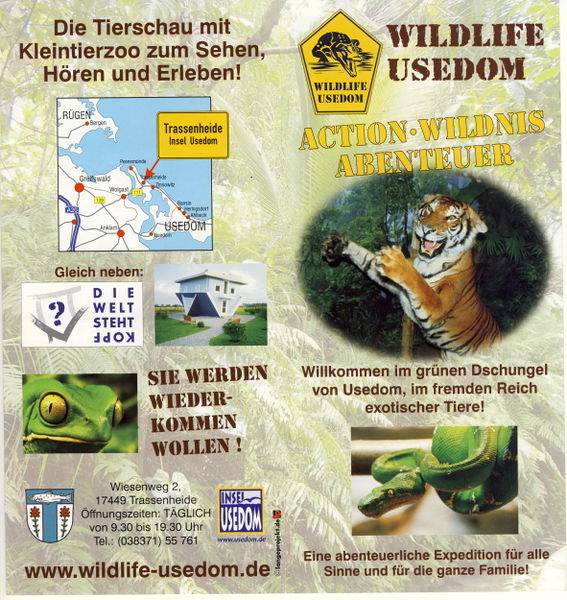Datei:Wildlife 1.jpg