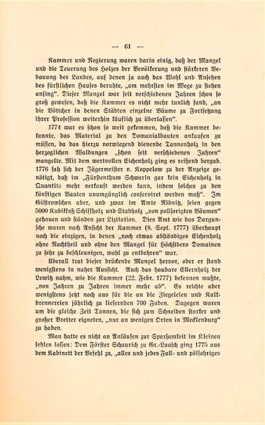 Datei:Witte Kulturbilder 1911 061.jpg