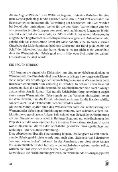 Datei:Wmde Leuchtturm Luttermann 2013 070.jpg