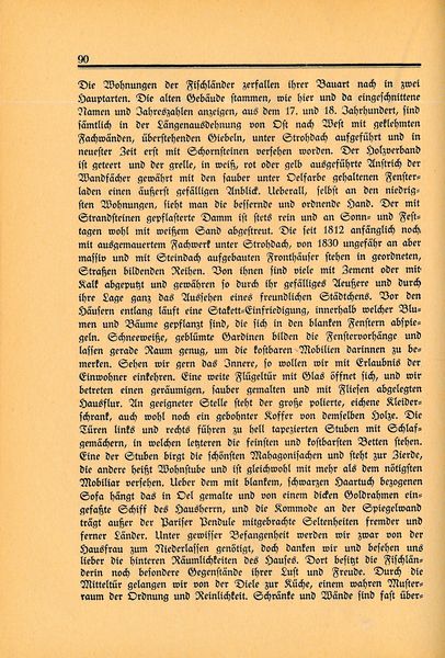 Datei:Wustrow Peters 090.jpg