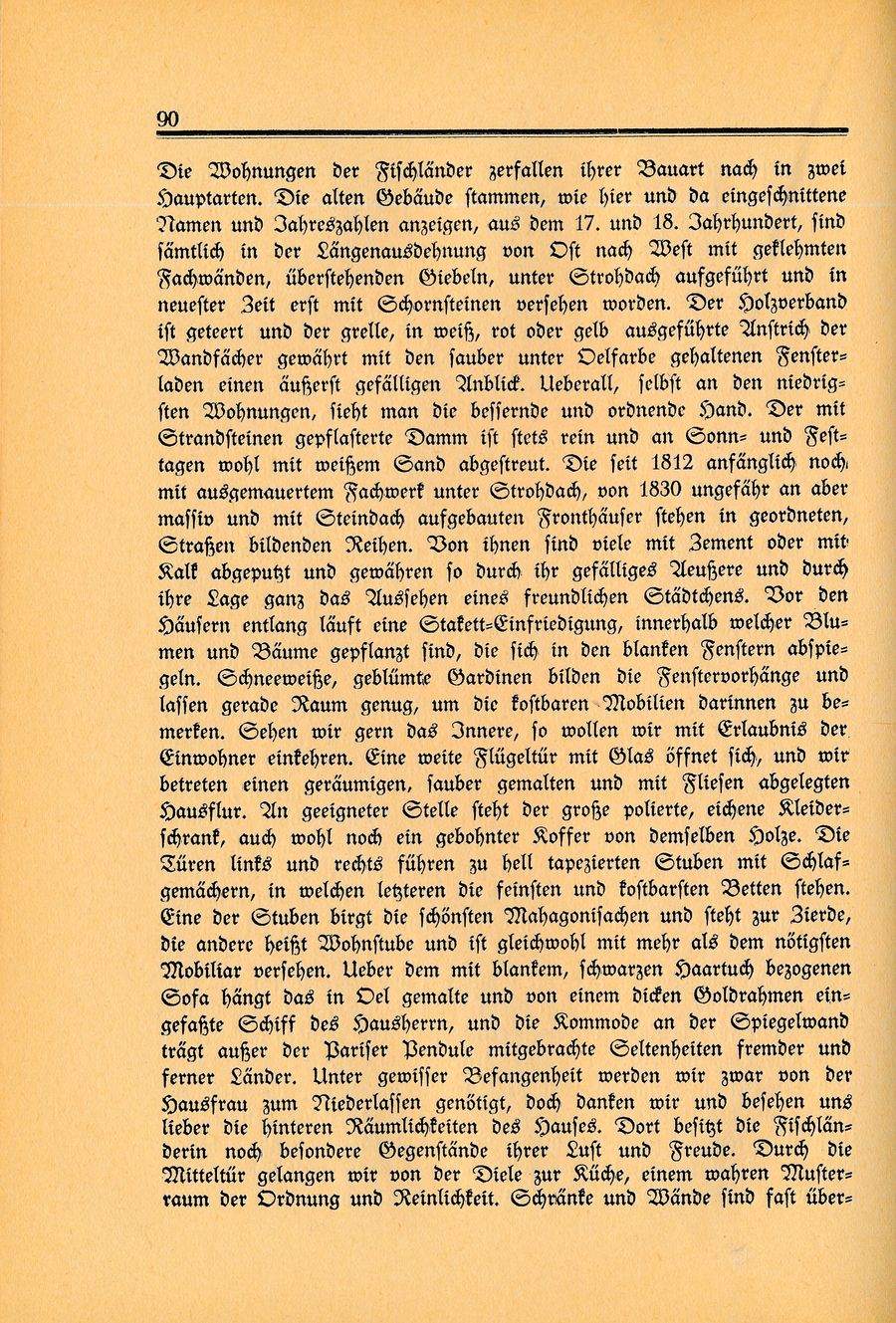 Wustrow Peters Lange 1934 090