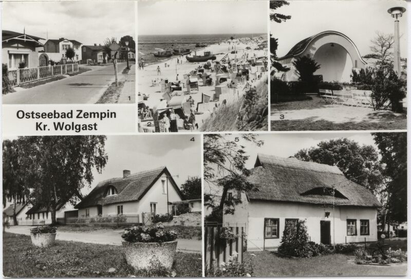 Datei:Zempin hist. PK 267.jpg