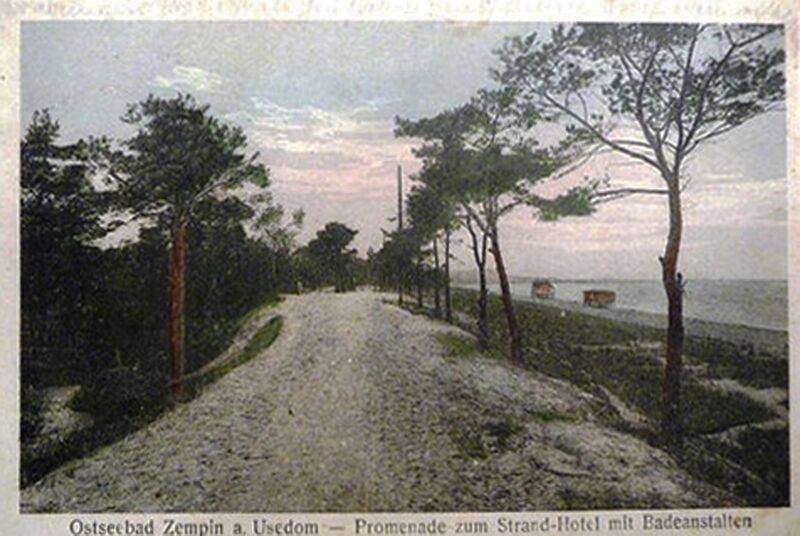 Datei:Zempin hist. PK 429(n).jpg