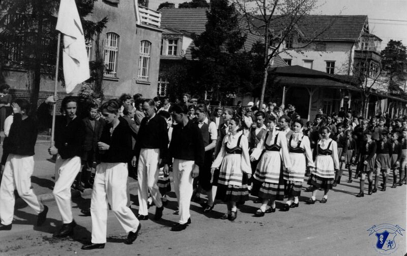 Datei:Zinnowitz-Historische Bilder-124.jpg