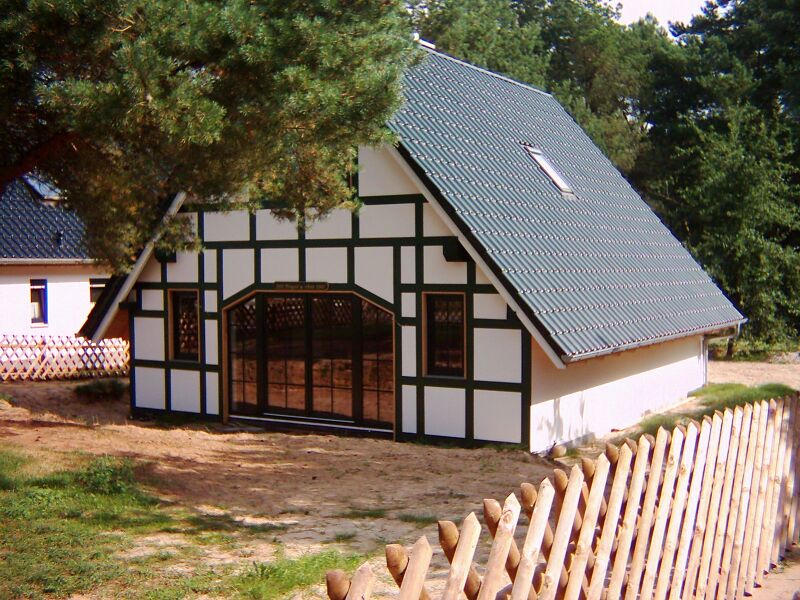Datei:0038 Hansestr.jpg