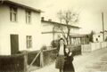 1940 Nr. 9 und rechts 8.jpg