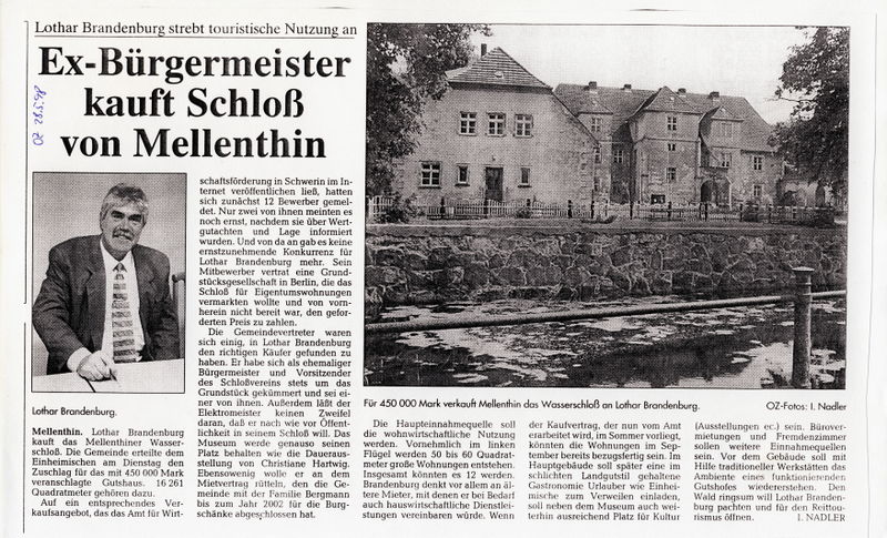 Datei:1998 Schlosskauf.jpg