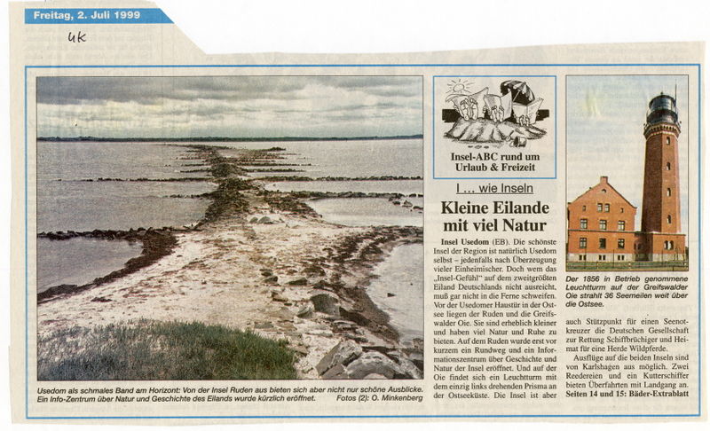 Datei:1999 Inseln Oie Ruden.jpg