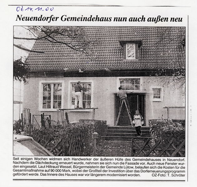 Datei:2000 Gemeindehaus.jpg