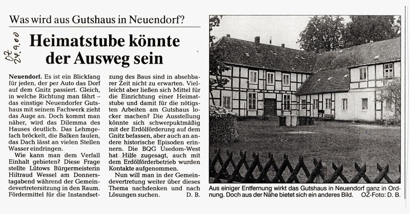 Datei:2000 Gutshaus.jpg