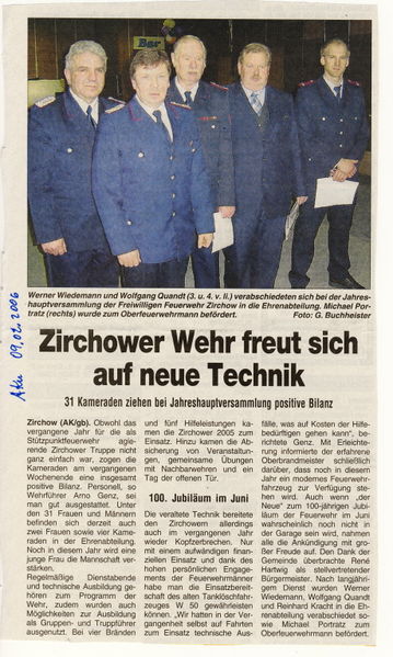 Datei:2006 FF Zirchow.jpg