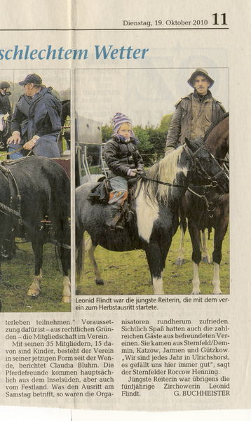 Datei:2010 Reitverein 2.jpg