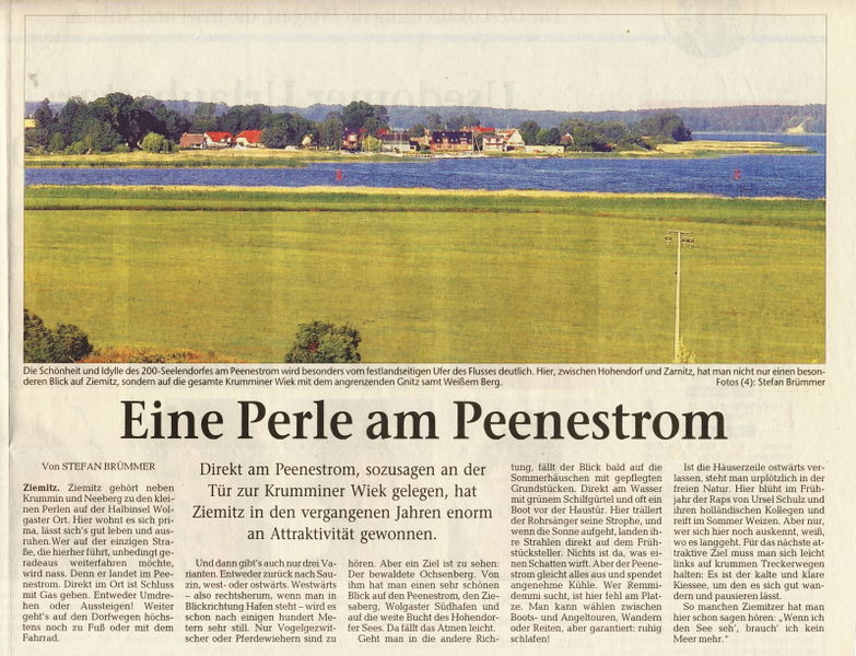 Datei:2010 Ziemitz 2.jpg