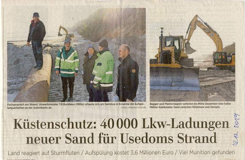 Datei:2019 Küstenschutz 1.jpg