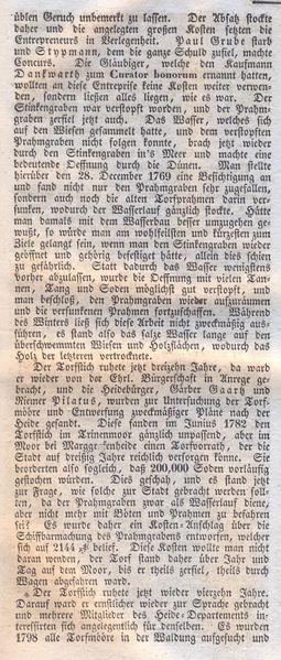 Datei:BE Vers FA 23.jpg