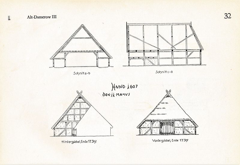 Datei:Baumg Hallenh 1970 108.jpg