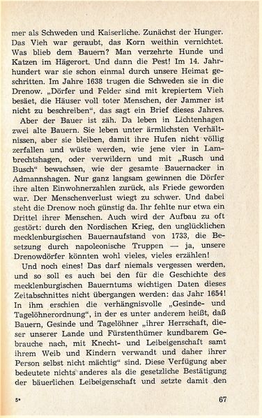 Datei:Baumgarten schwarze Bauern 067.jpg