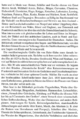 Vorschaubild der Version vom 24. Dezember 2024, 11:46 Uhr