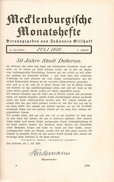 Datei:Dob920.jpg