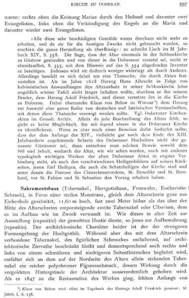 Datei:Doberan S3 597 Kirche.jpg