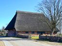 Pfarrscheune Kirch Mummendorf