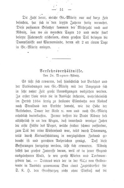 Datei:GM MW 51.jpg