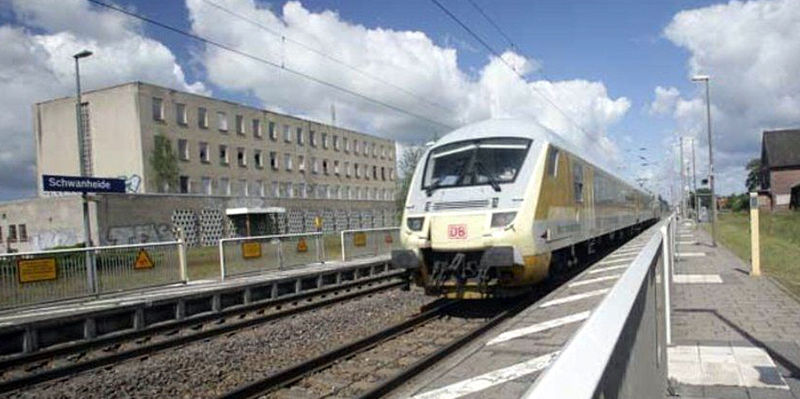 Datei:Grenzbahnhof Schwanheide.jpg